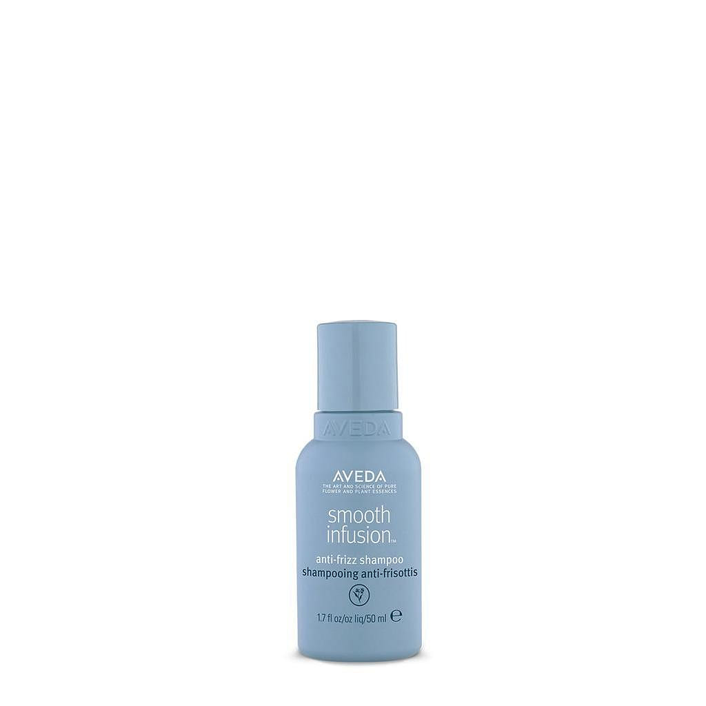 Aveda – Smooth Infusion Anti-Frizz Shampoo (50ml)