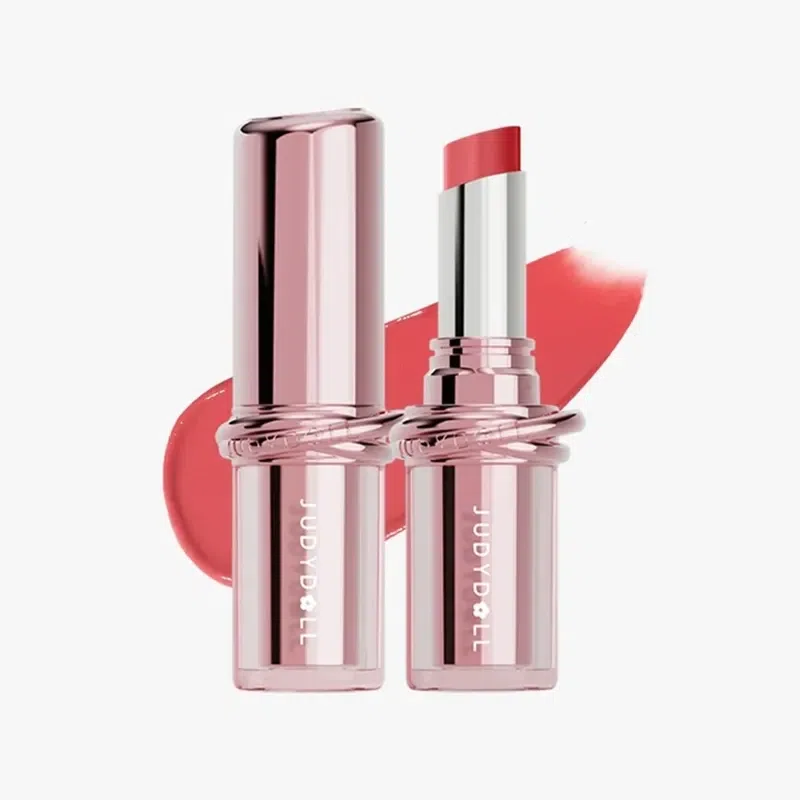 Judydoll Stay Shine Lipstick #109 Rose Quartz 3 g
