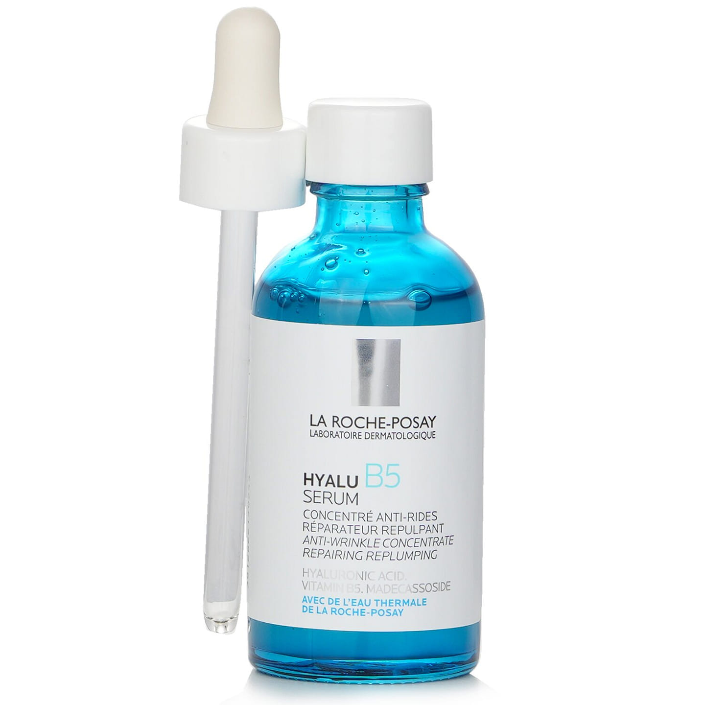 La Roche Posay Hyalu B5 Serum 50ml 50 ml