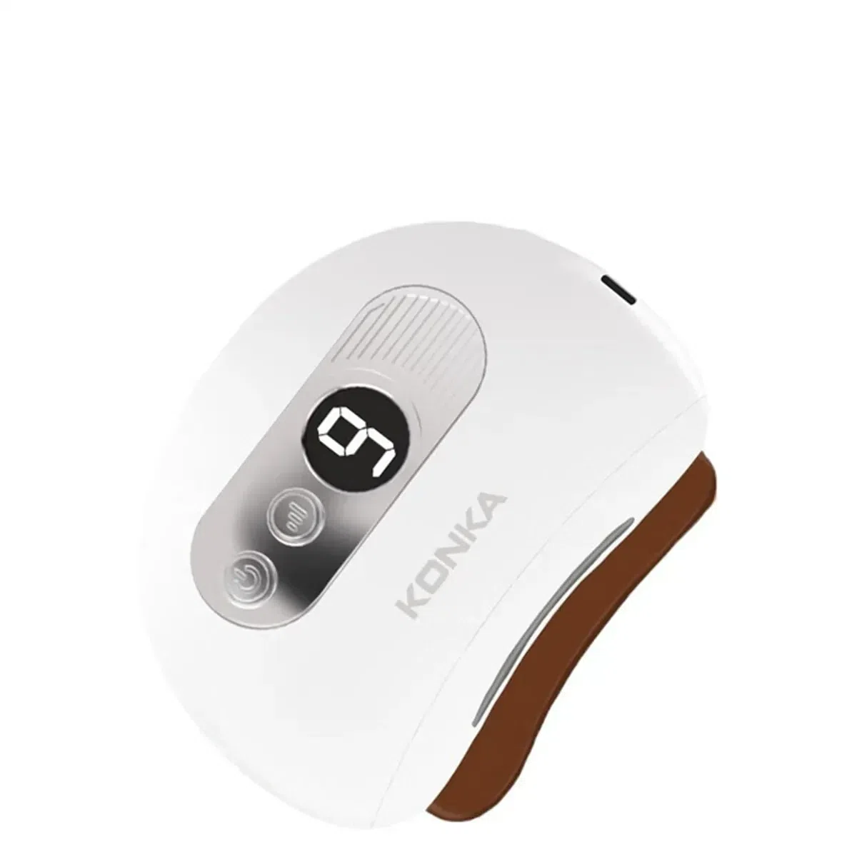 Konka Smart Beauty Bianstone Massager 1 each