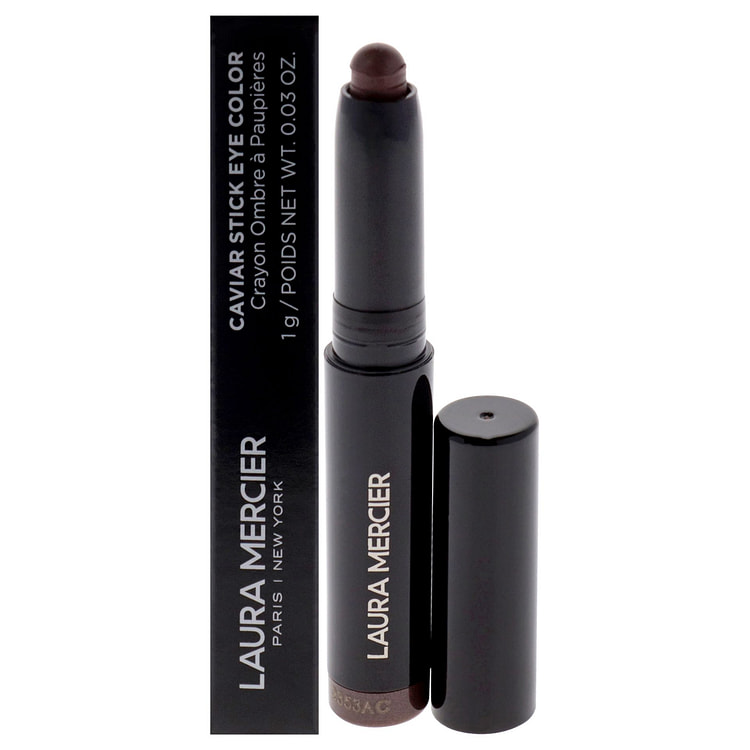 Laura Mercier Caviar Stick Coverup Eye Cocoa0.03oz
