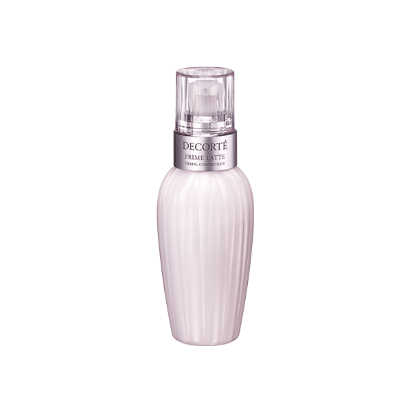 【日本直邮】日本本土版黛珂COSME DECORTE 牛油果天然植物乳液 300ml Cosme 大赏 1 份
