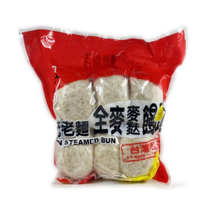 ピザ饅頭です。 244235EBC17C4252.jpg