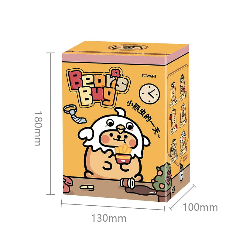 weee product zoom image