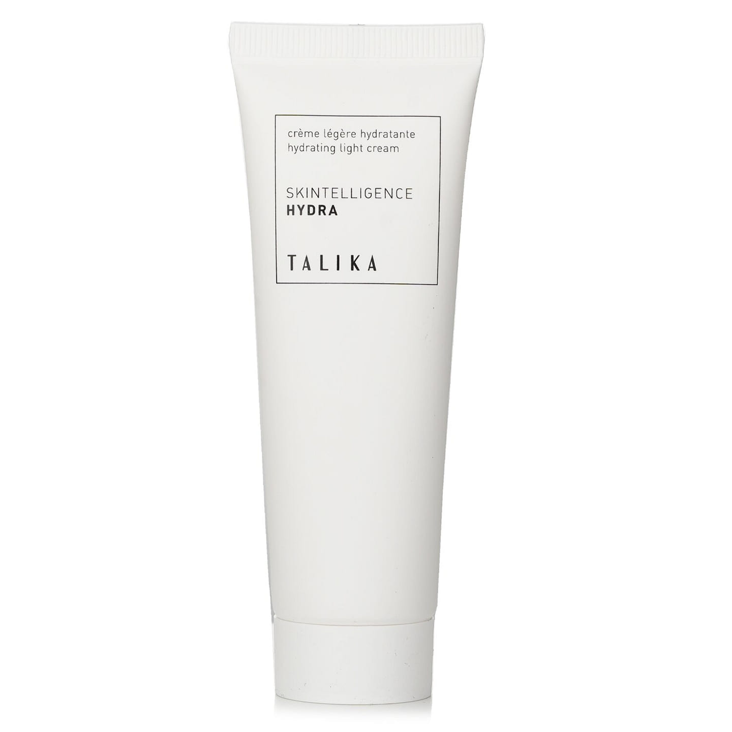 Talika Skintelligence Hydra Intense Hydrating Light Cream 50ml/1.6oz 50 ml