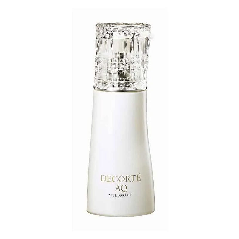 DECORTE AQ Amino Acid Cleanser 200ml 1 bottle