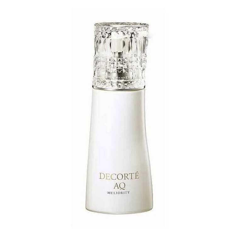 黛珂 AQ 氨基酸 洁面乳 200ml