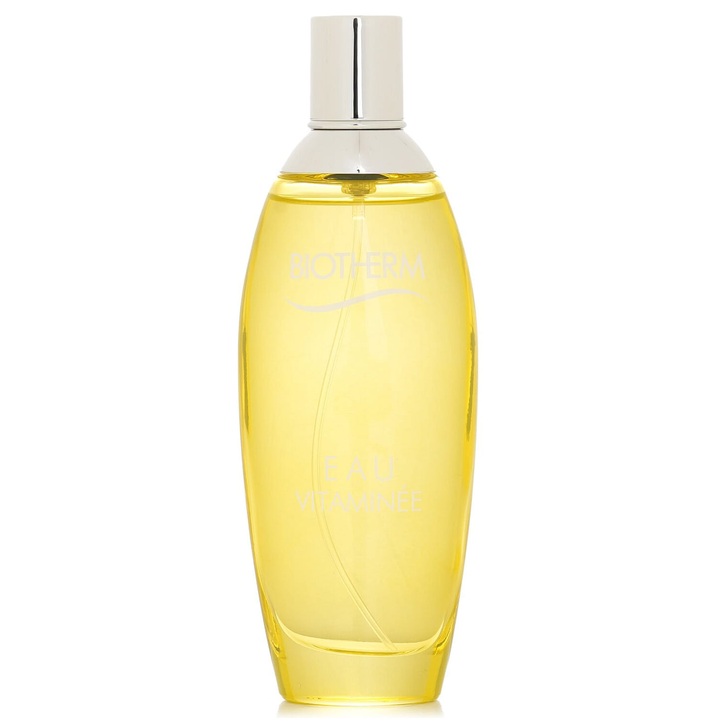 Biotherm Vita Vitality Eau de Toilette Spray 100ml/3.38oz 100 ml