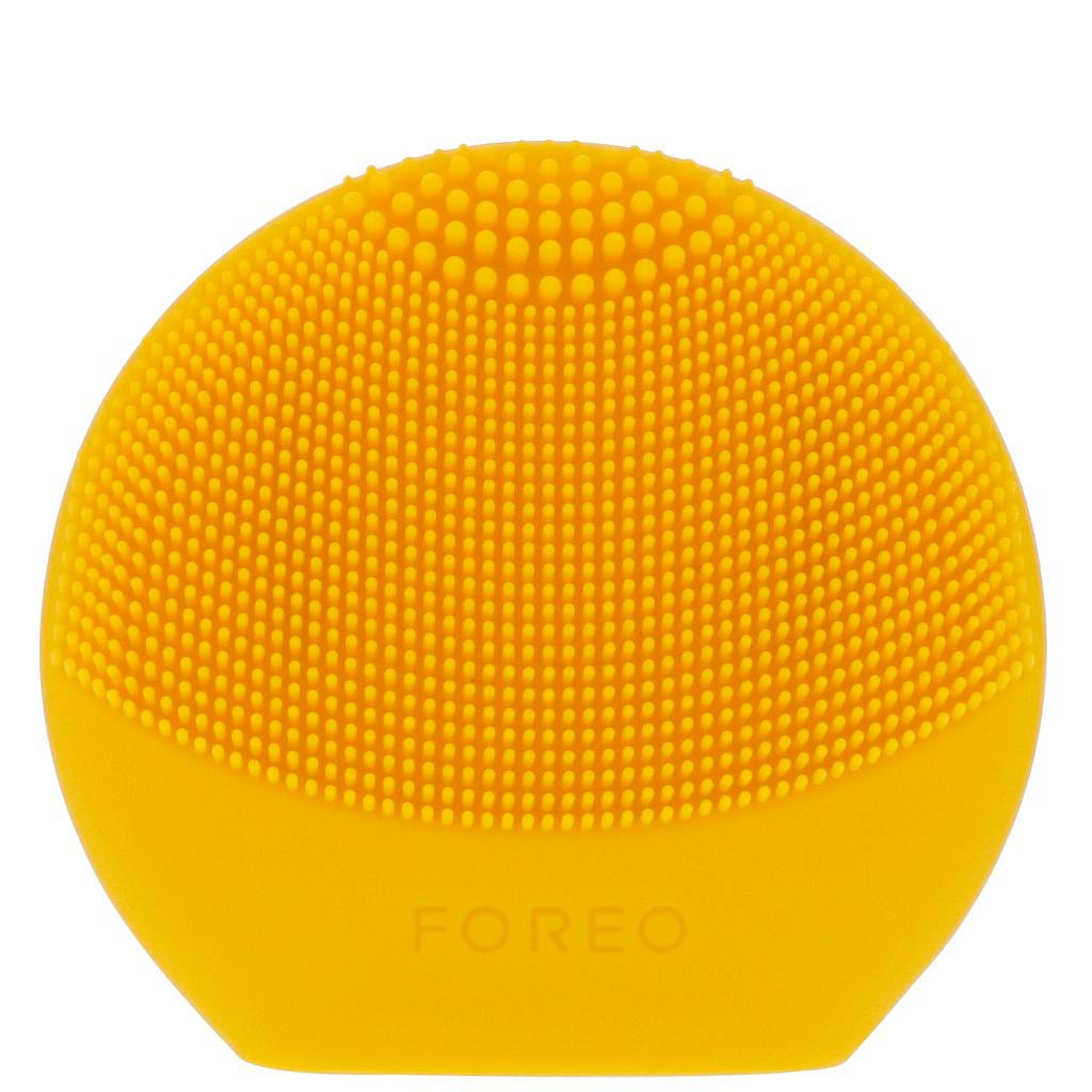 Foreo – Luna Fofo Yellow