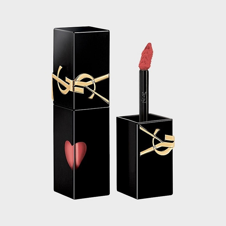 YSL The Inks Vinyl Cream #446 5.5 ml