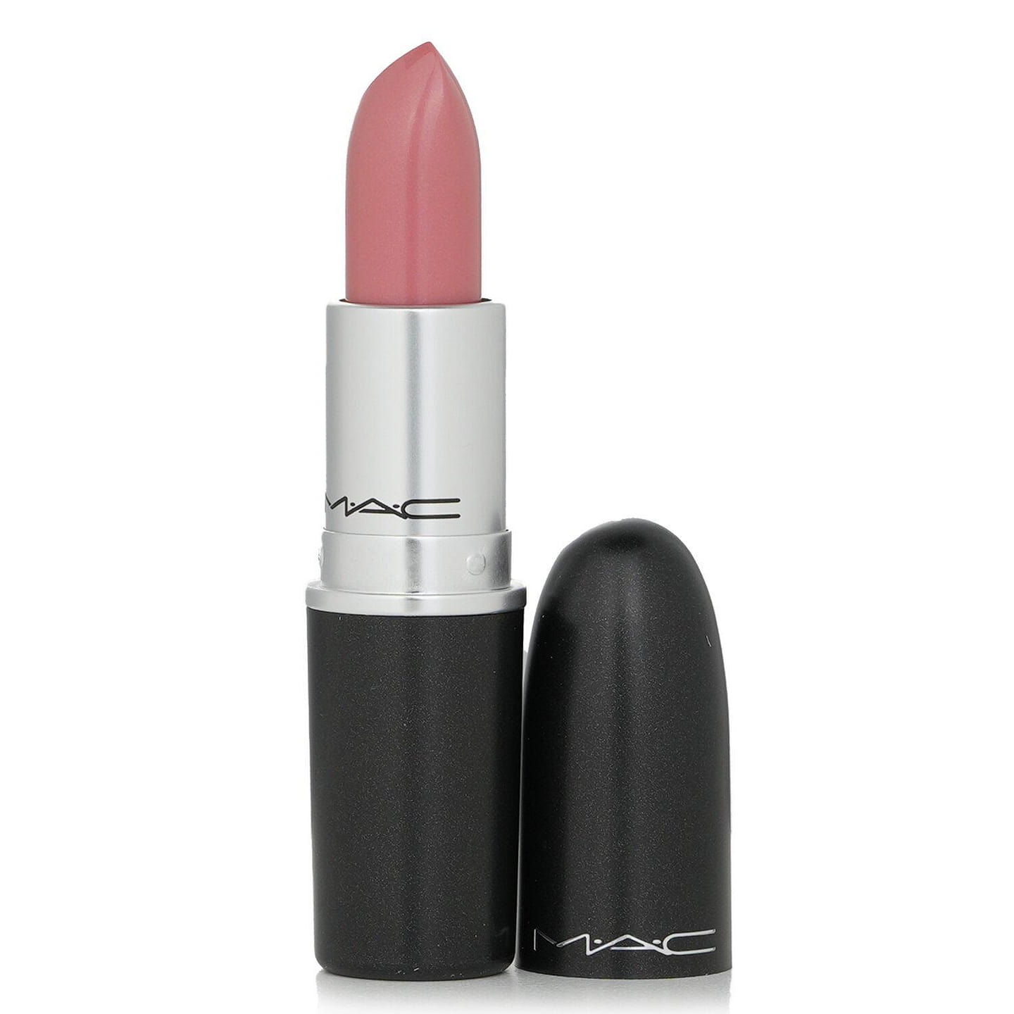 MAC Lipstick - Creme Cup (Cremesheen) MCF / 3g/0.1oz 3 g