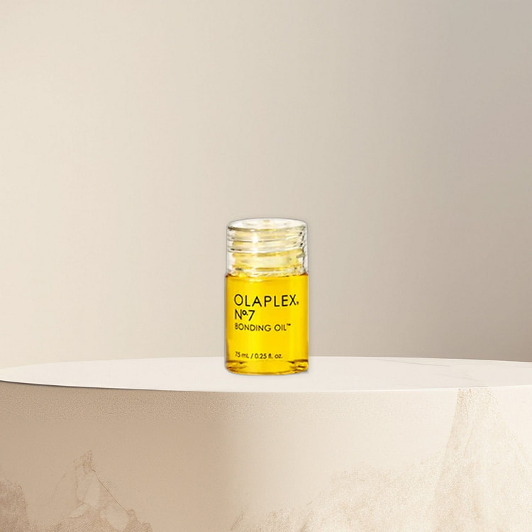 Olaplex No.7 Bonding Oil Travel 0.25oz / 7.5ml 1 each