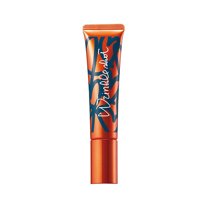 POLA Wrinkle Shot Medical Serum Grand Size 30g