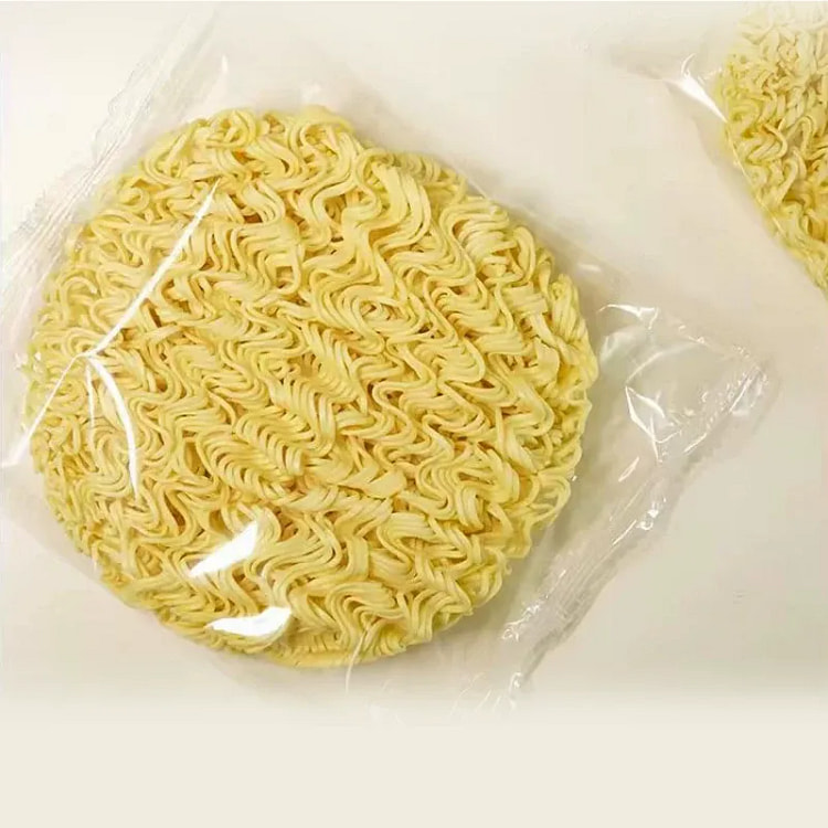 非油炸方便面面饼900g*1 900 克