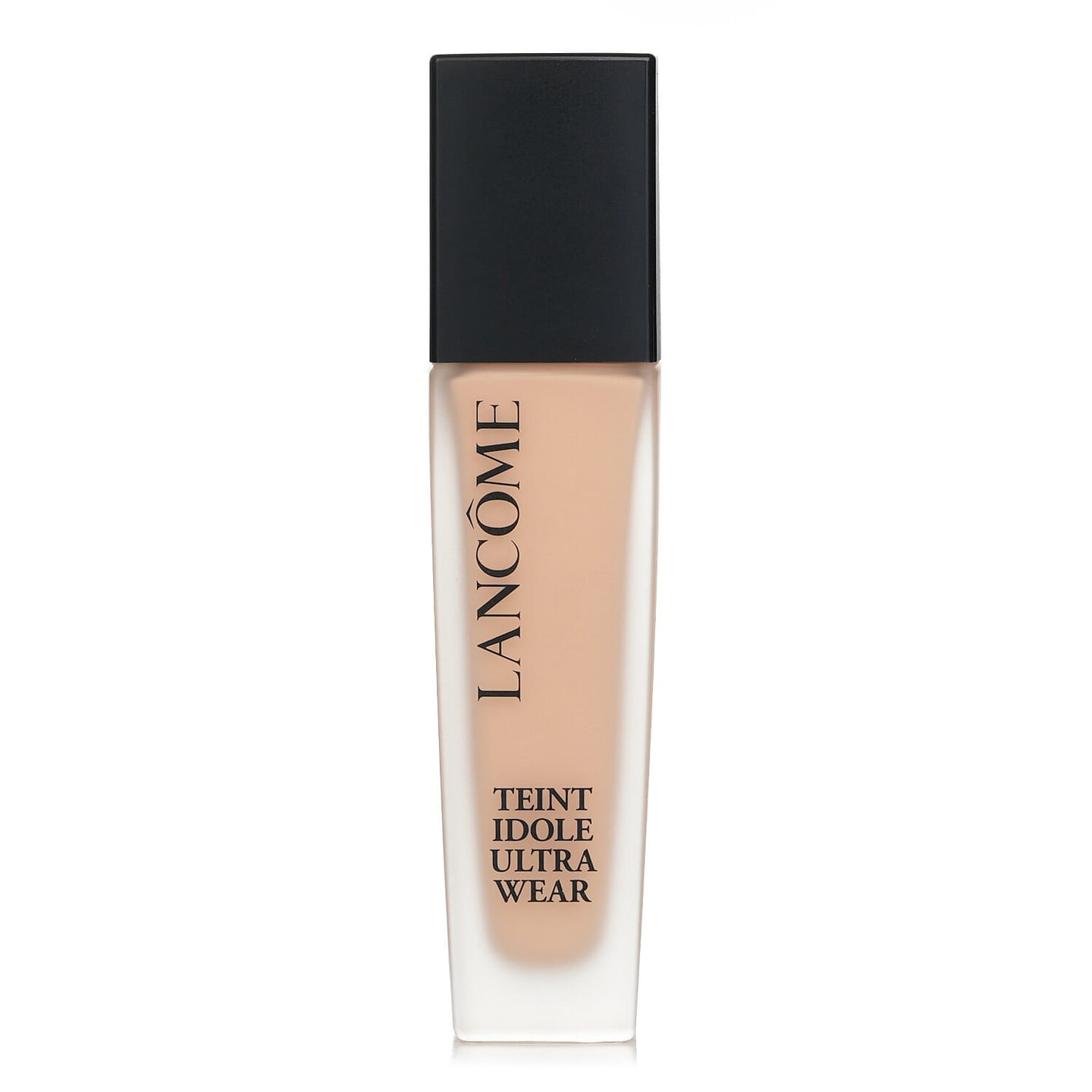 Lancome Teint Idole Ultra Wear All Day Wear Foundation SPF40 – # P-01 30 ml