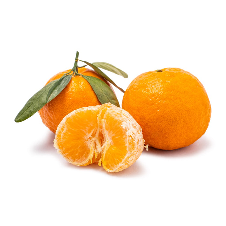 Mandarinas Gold Nugget 4 libra(s)