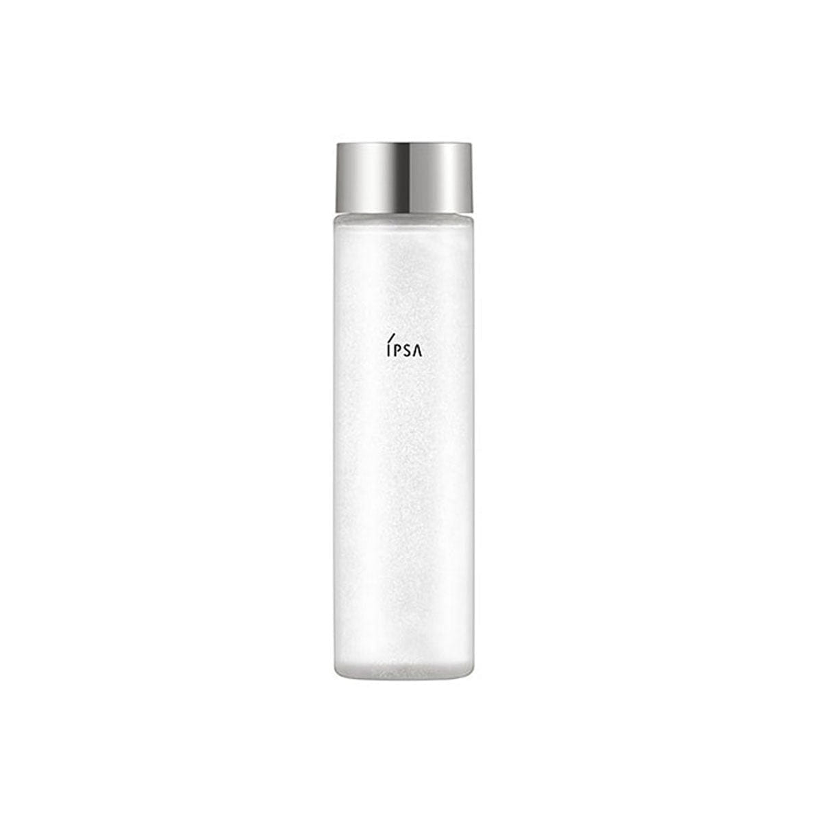 Ipsa Clearup Lotion#2 For Dry and Normal Skin 150 ml(ミリリットル)