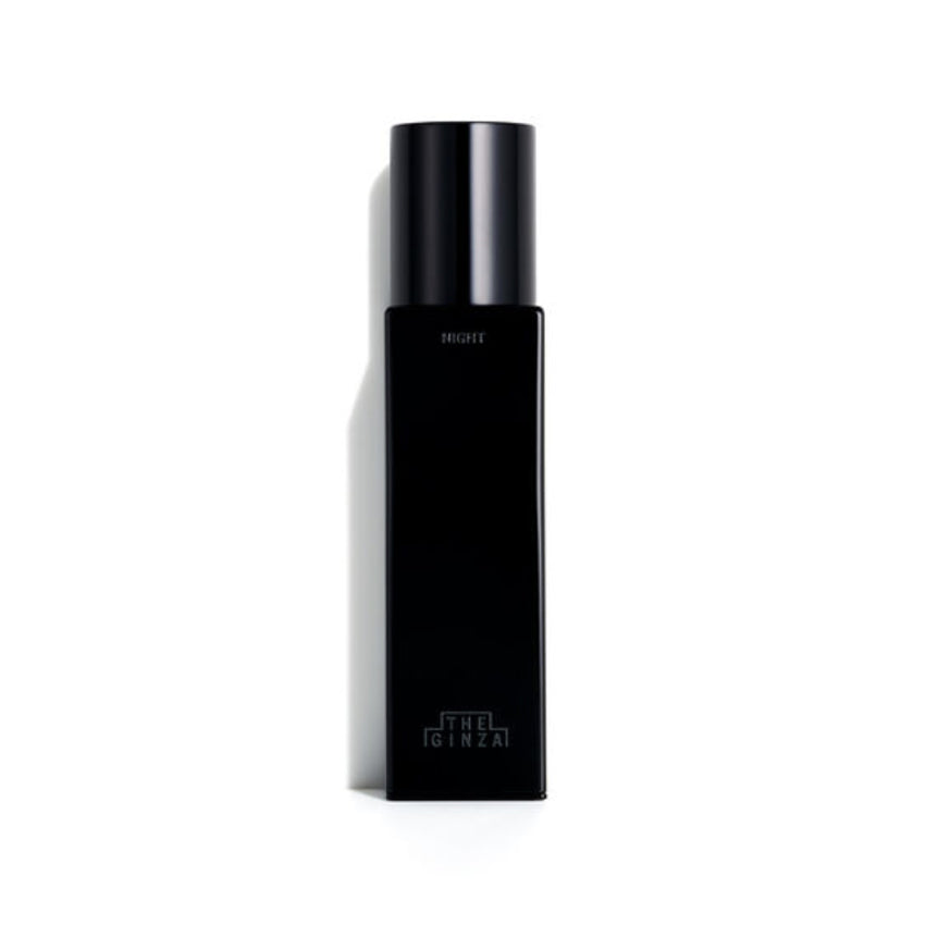 THE GINZA ESSENCE EMPOWERING 45ml昼夜セット ESSENCE EMPOWERING Special page