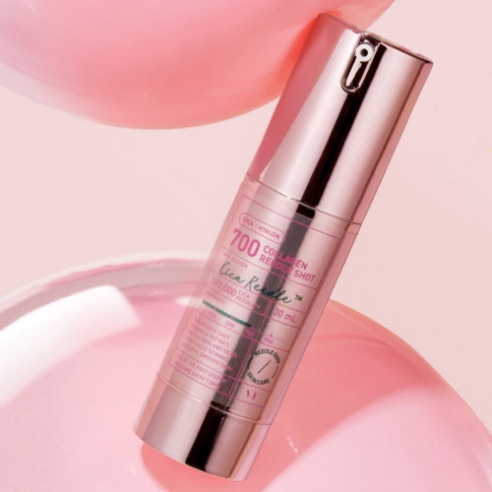 Get VT Collagen Reedle Shot 700 30ml Delivered | Weee! Asian Market