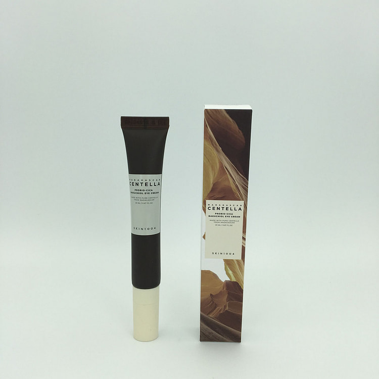 [SKIN1004] Probio-Cica Bakuchiol Eye Cream 20 ml