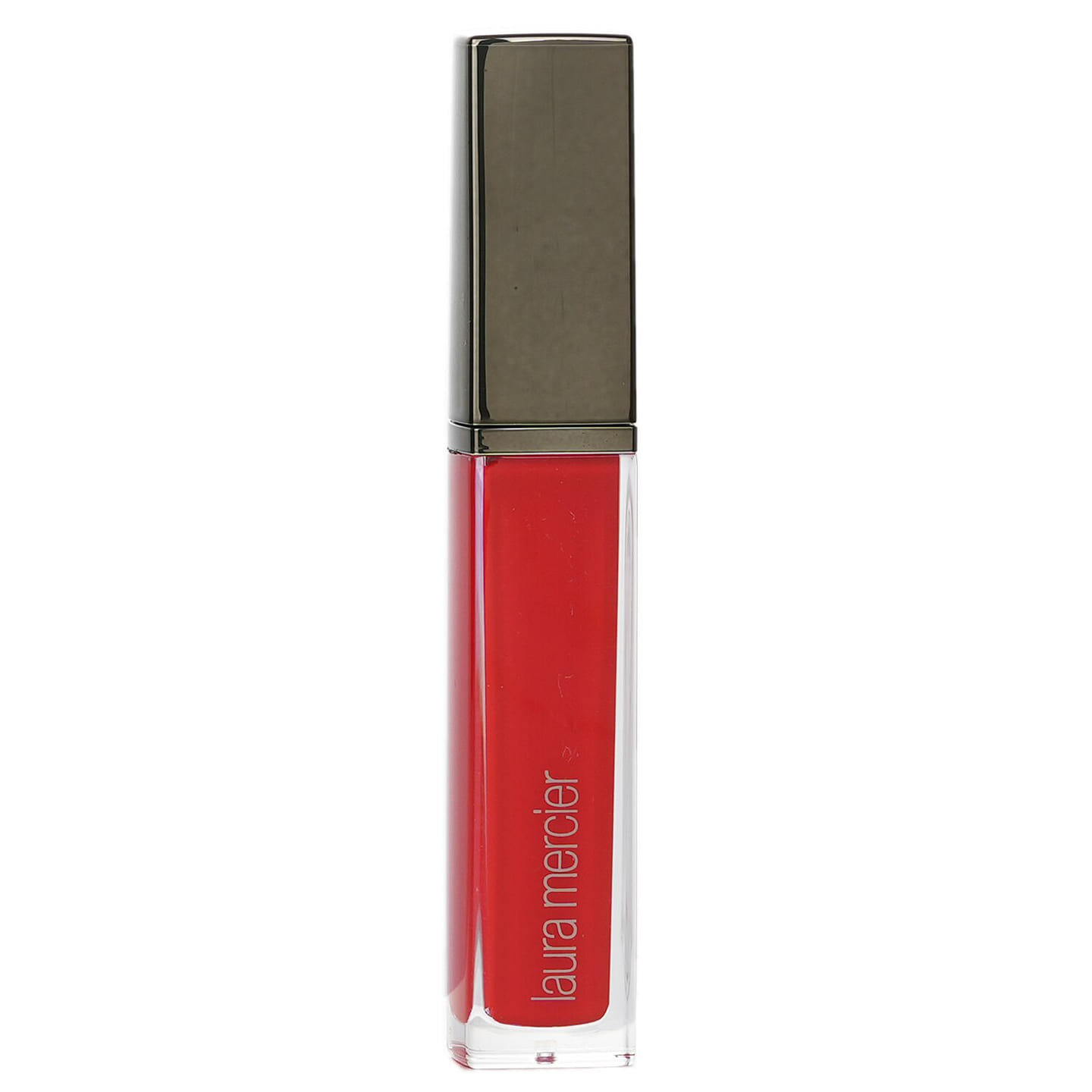 Laura Mercier Velvet Lip Art Vermillion Red 6 ml