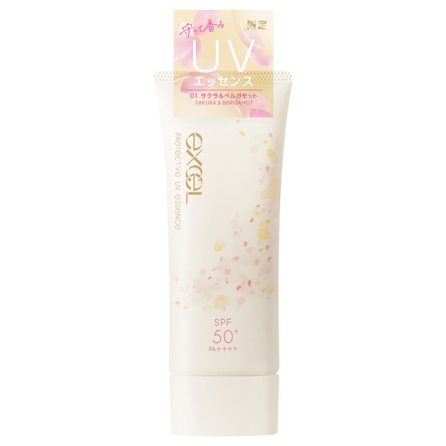 Get UV GOATS MILK Smooth UV Stick SPF50+ PA++++ Delivered | Weee