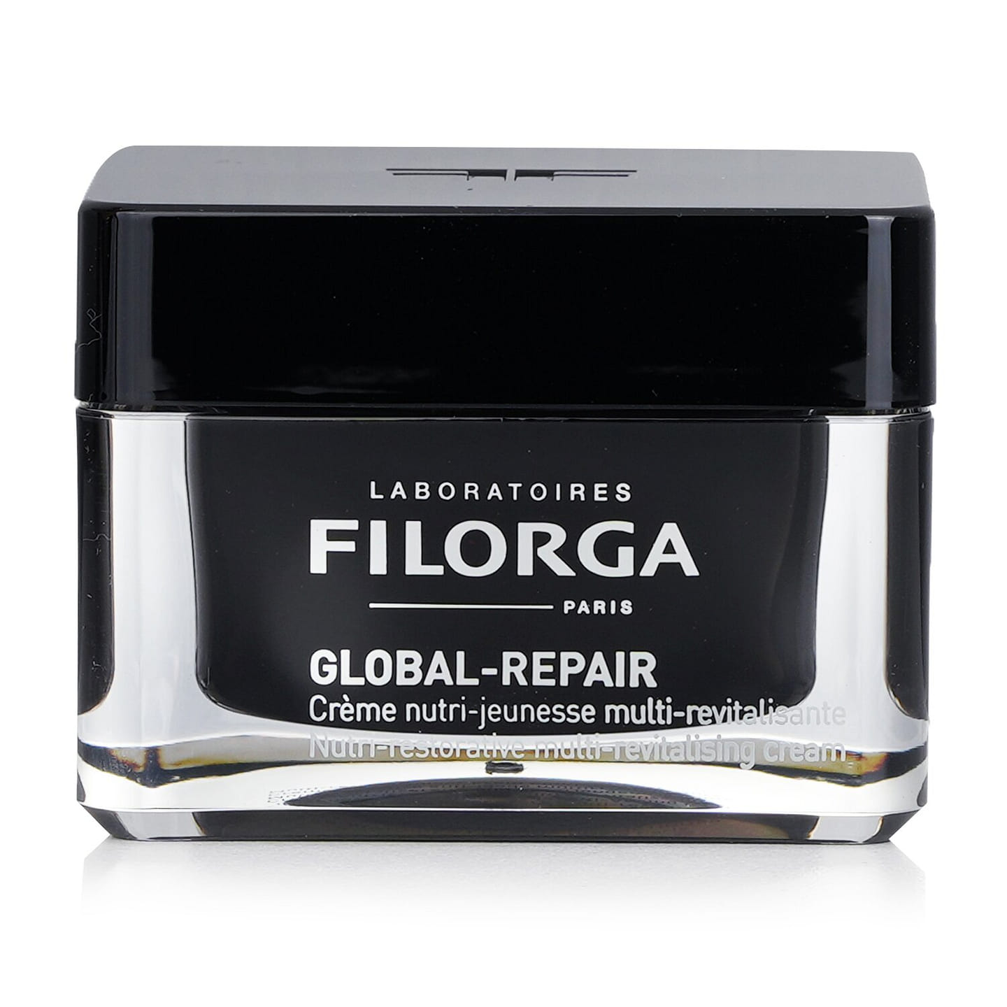 Filorga Global-Repair Nutri-Restorative Multi-Revitalising Cream 50ml/1.69oz 50 ml