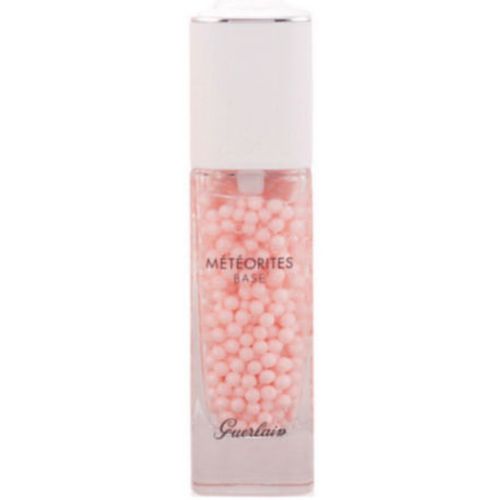 Get Guerlain Meteorites Base with Perfecting Pearls Delivered