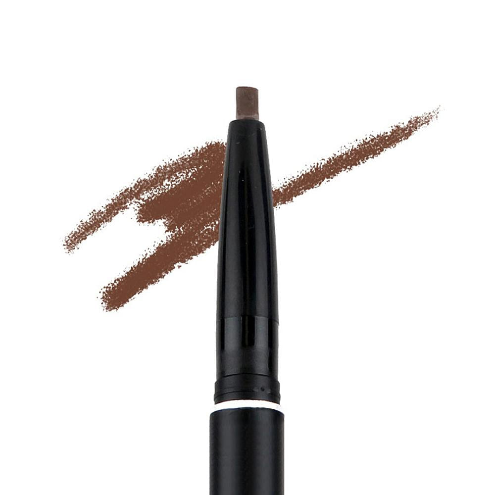 Witch‘s Pouch Selfie Perfect Eyebrow #02 Brown 2g 0.7 oz