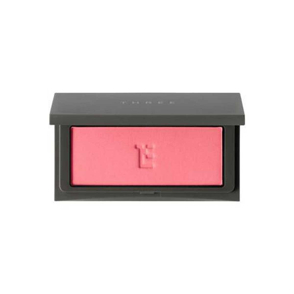 Three Cheeky Chic Blush #03 SacredDimensions 4g 1 each