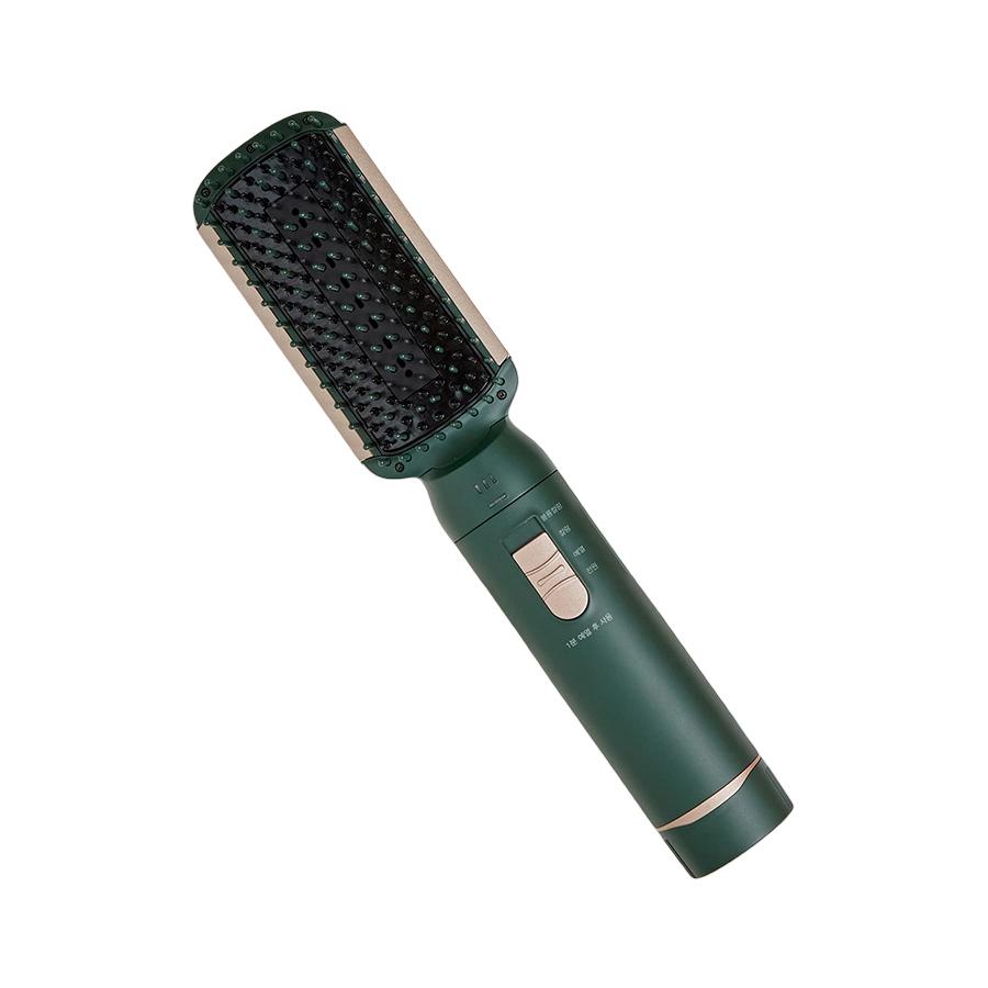 【なー※事前に】 BRUSH HNARL 4Pcs Genie Drive Motor Brush Kit 147187GT 147187 Genie