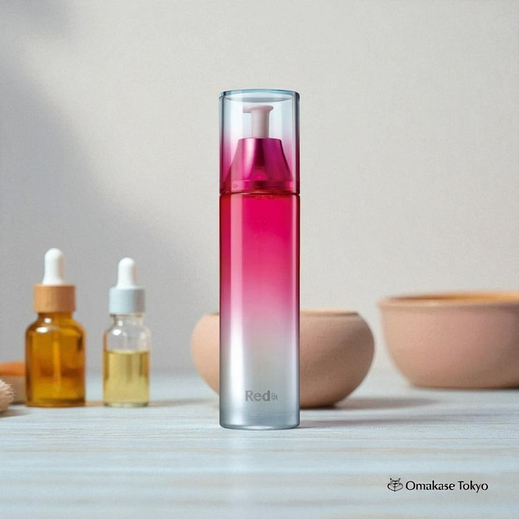 POLA Red B.A Volume Moisture Lotion