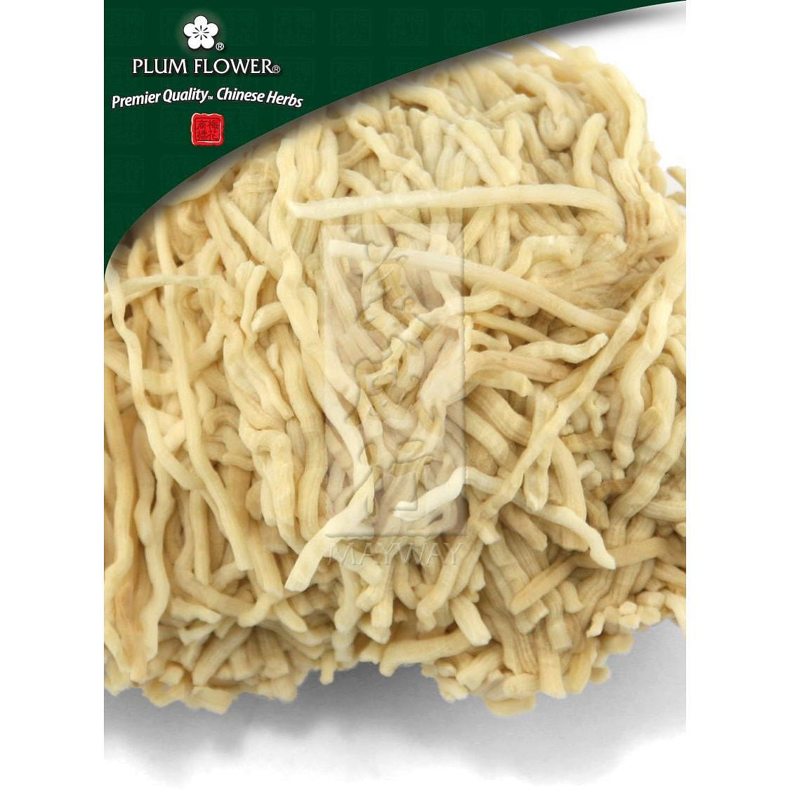 Deng Xin Cao, unsulfured Juncus effusus pith 1 each