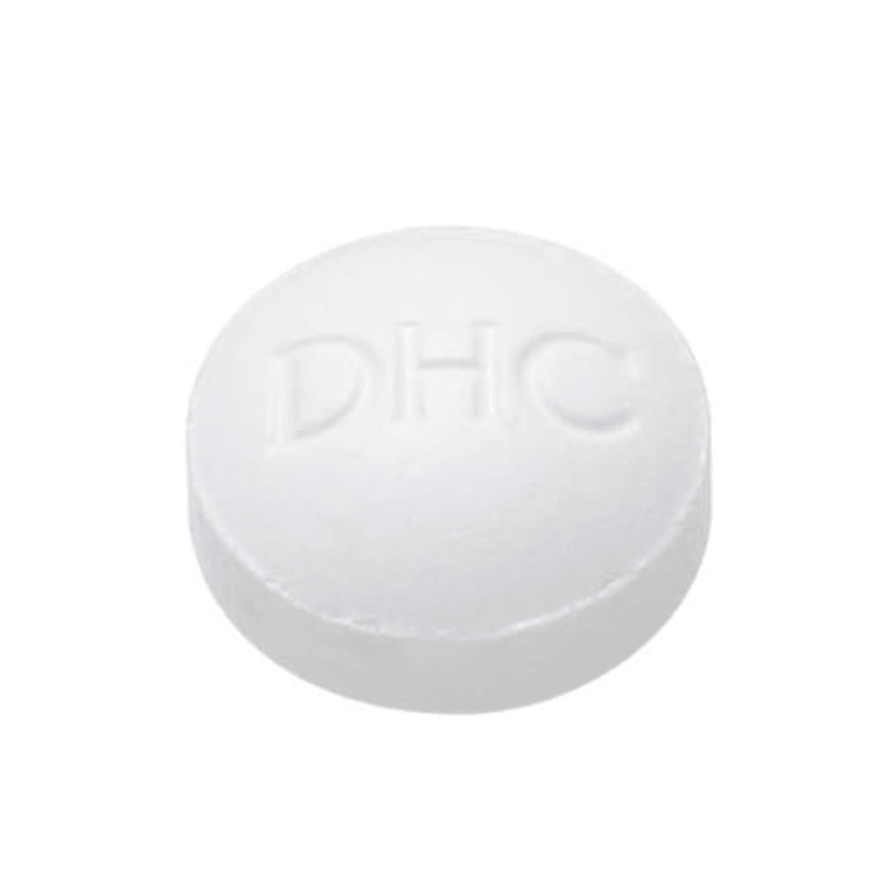 Get DHC L-Carnitine Slimming Pills Burn Fat 60 Days Delivered