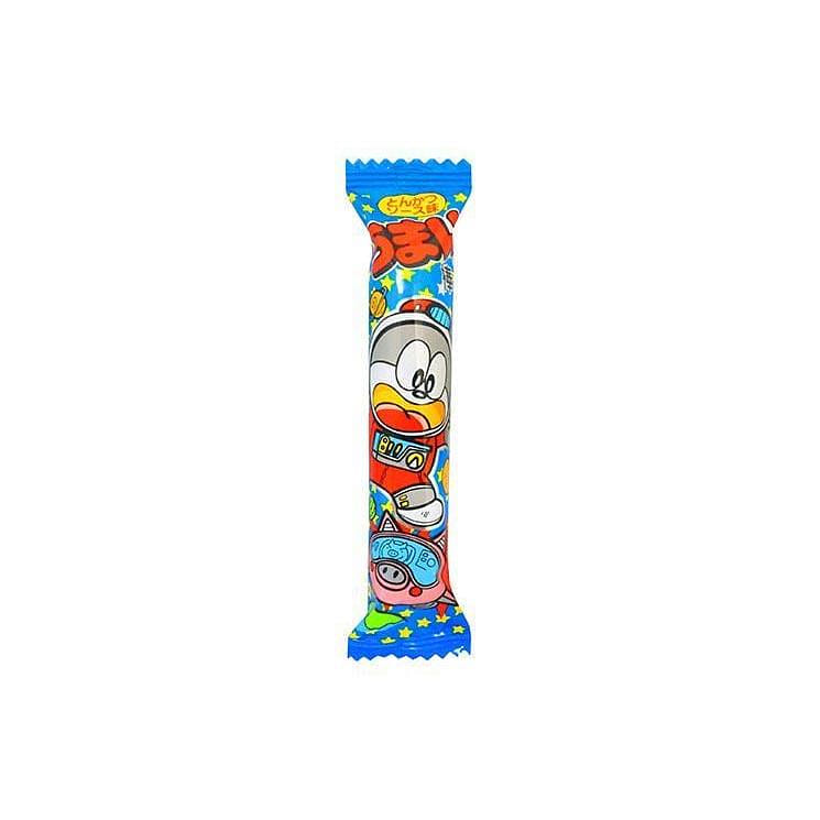 weee product zoom image