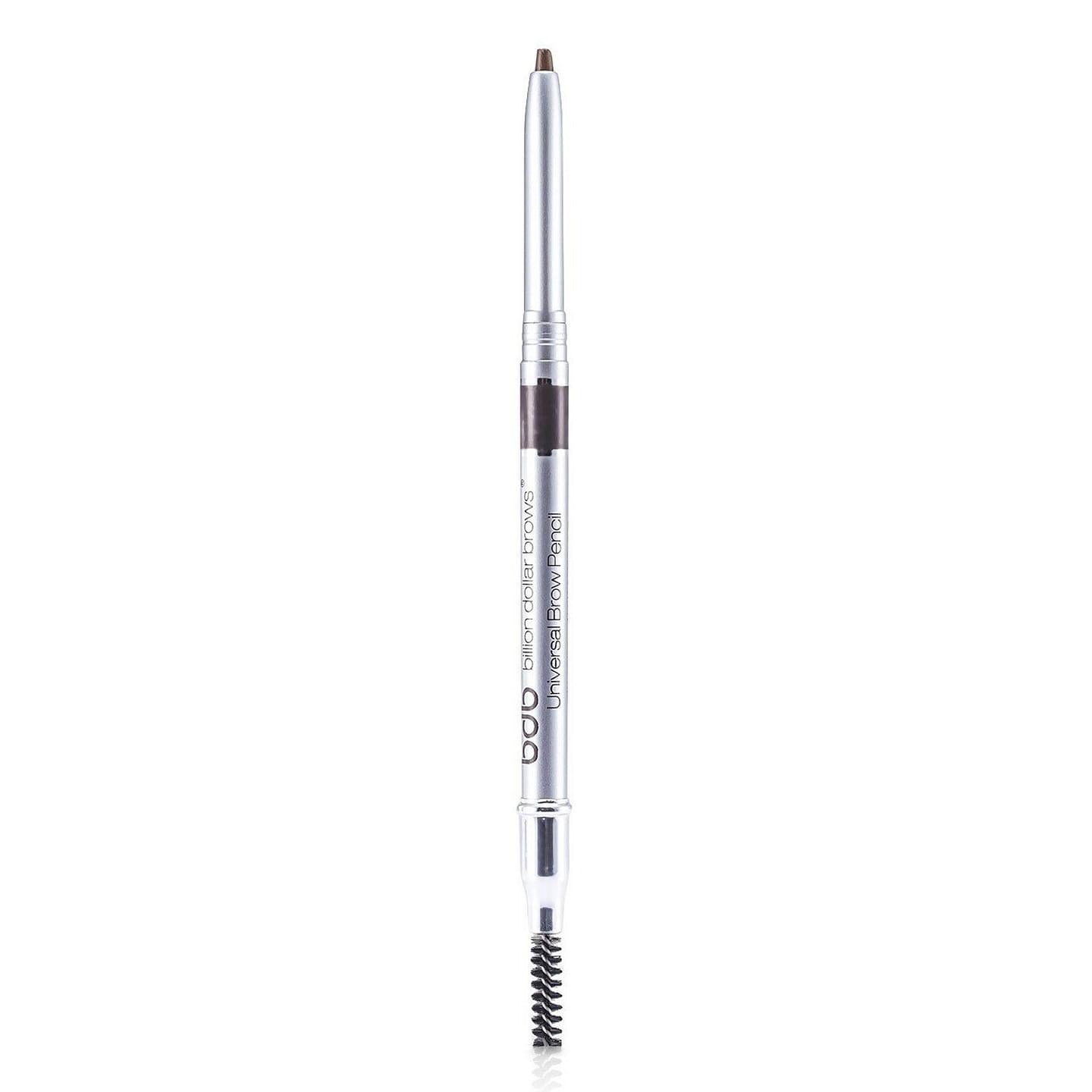 Billion Dollar Brows Universal eyebrow pencil 0.27 g