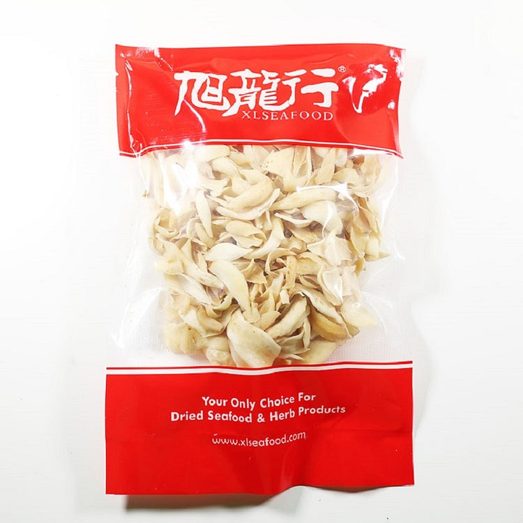 XLSEAFOOD CHINA Premium Nature Unsulphure Dried Lilium 8 OZ 0.5LB