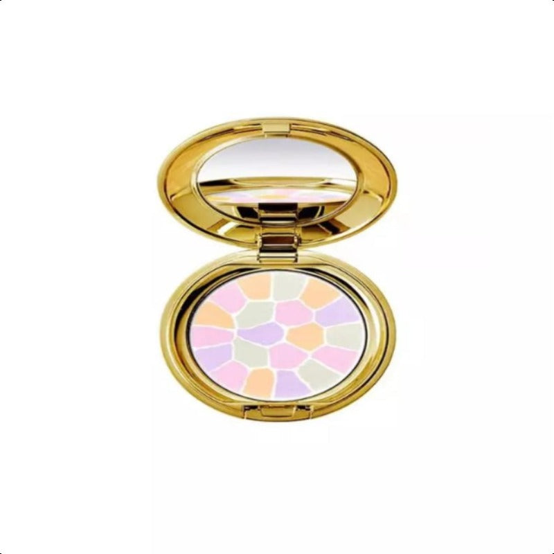 Elegance LA 高品質 POUDRE HAUTE NUANCE PB-06 LA POUDRE HAUTE