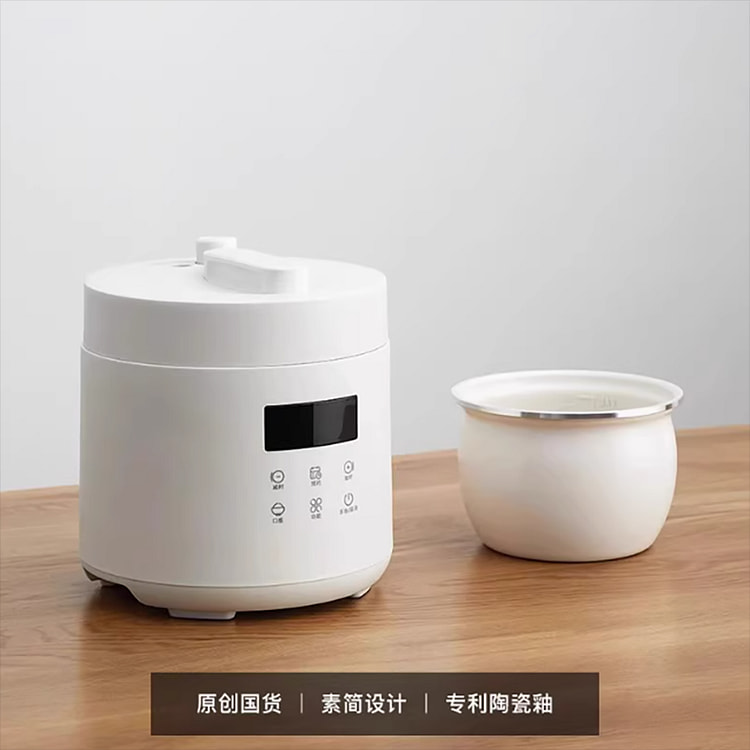 110V伏电高压力锅