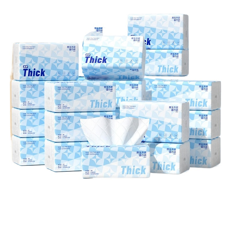 Kitchen napkins for household use * 12 packs 12 count