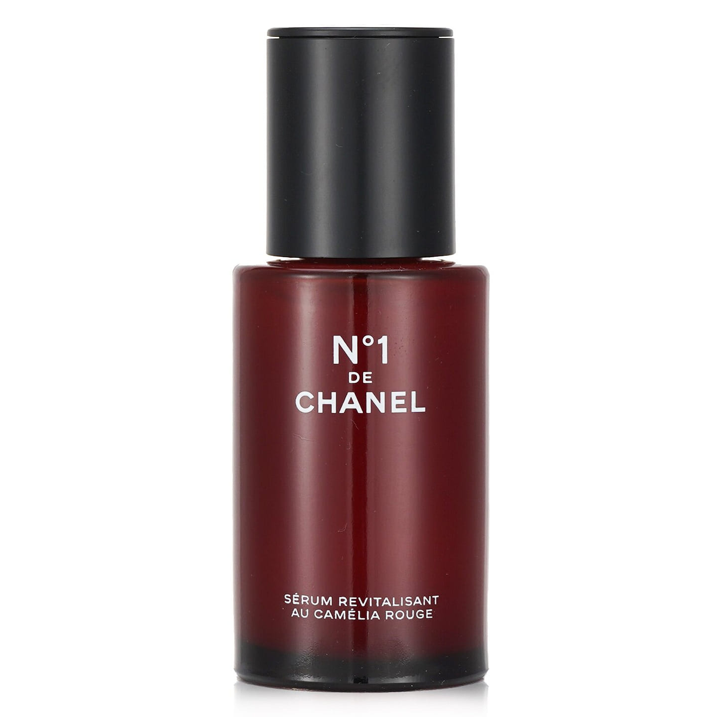 Chanel No.1 De Chanel Red Camellia Revitalizing Serum 30ml/1oz 30 ml