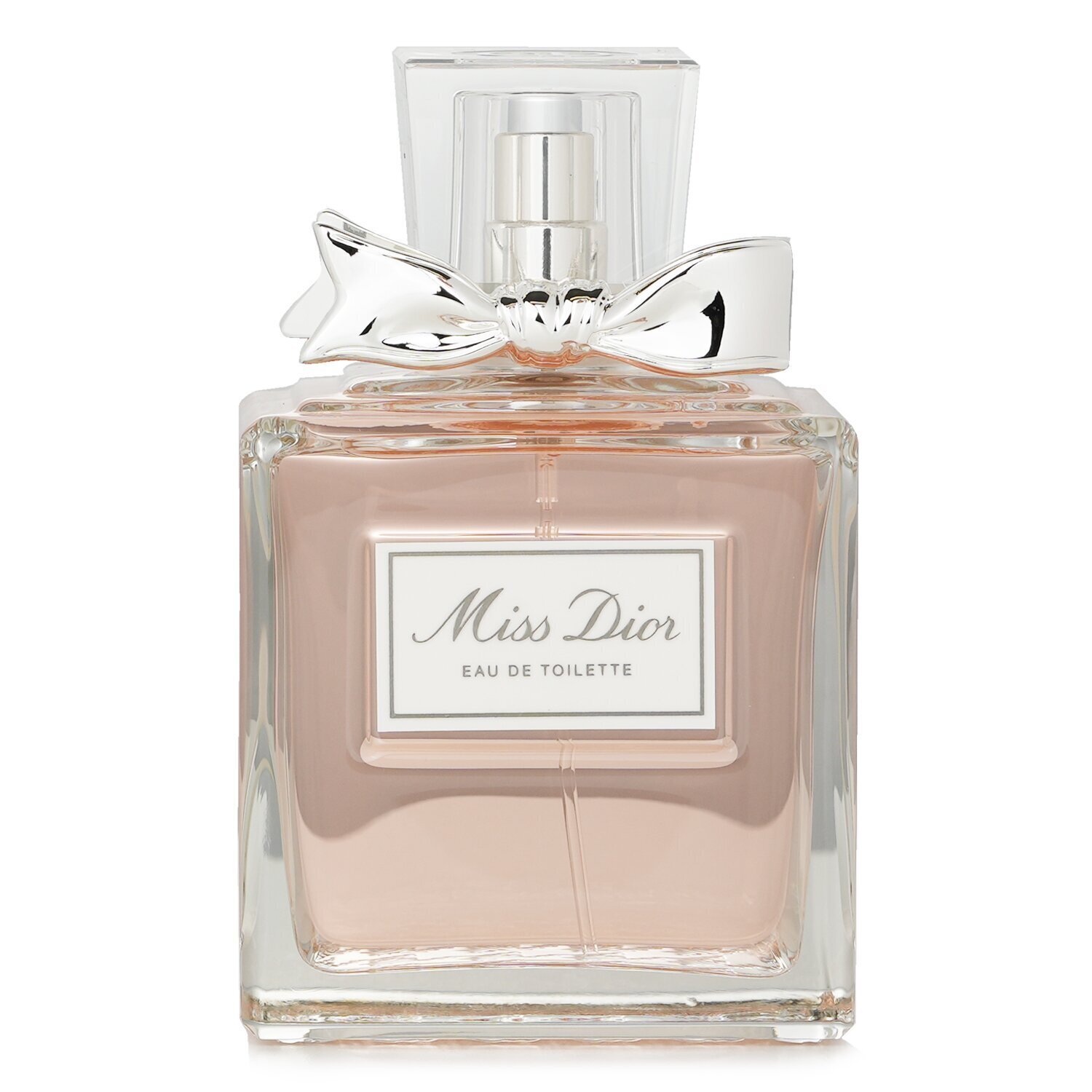 Get Christian Dior Miss Dior Eau De Toilette Spray Delivered