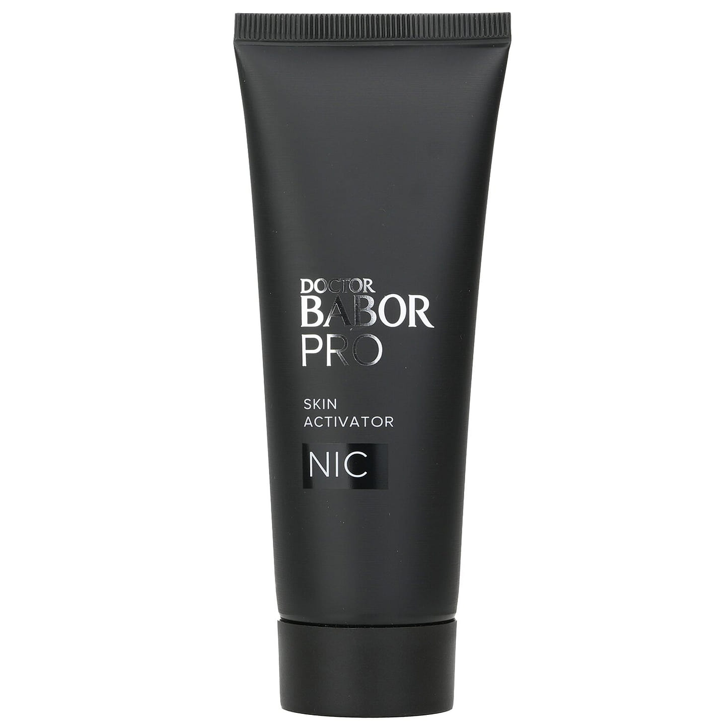 Babor Doctor Babor Pro NIC Skin Activator Mask 75 ml