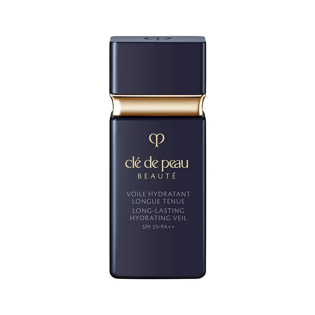 cle de peau beaute Long-Lasting Hydrating Veil 30 ml
