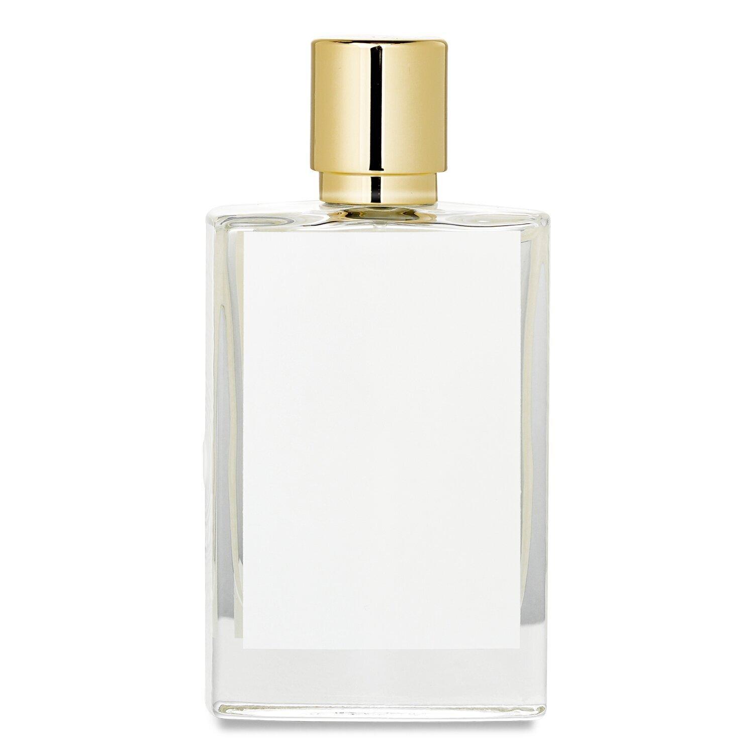 Kilian Good Girl Gone Bad Extreme Eau De Parfum Spray 50ml/1.7oz
