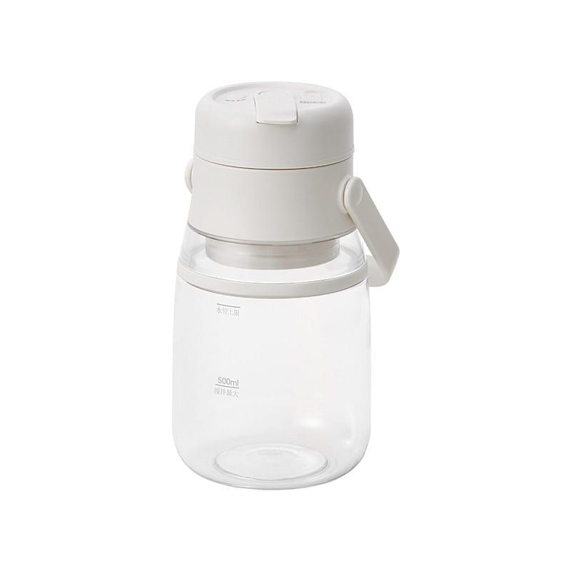 olayks Ton cup 1L OLK-GZ001A 800 g