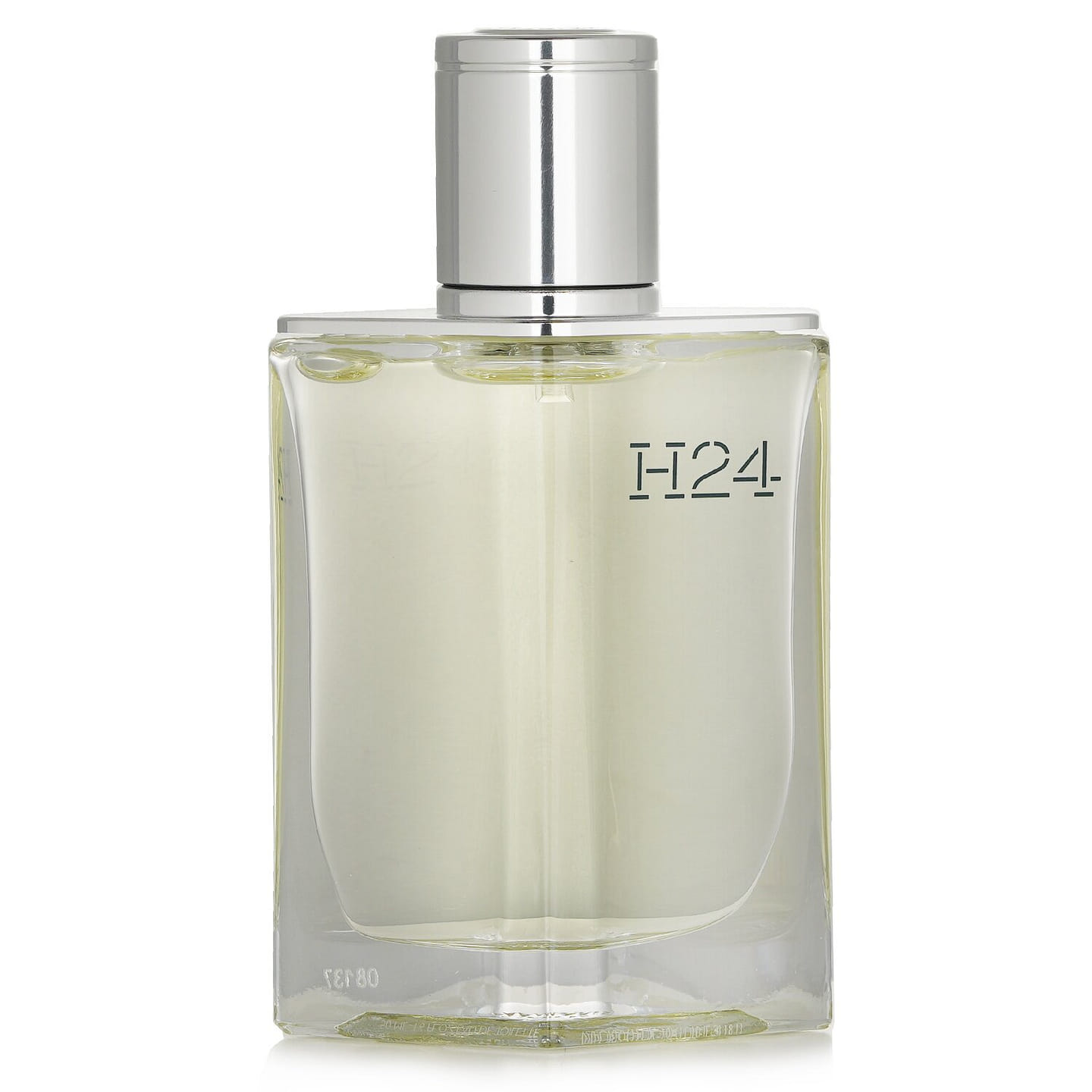 Hermes H24 Eau de Toilette EDT 50ml/1.6oz 50 ml