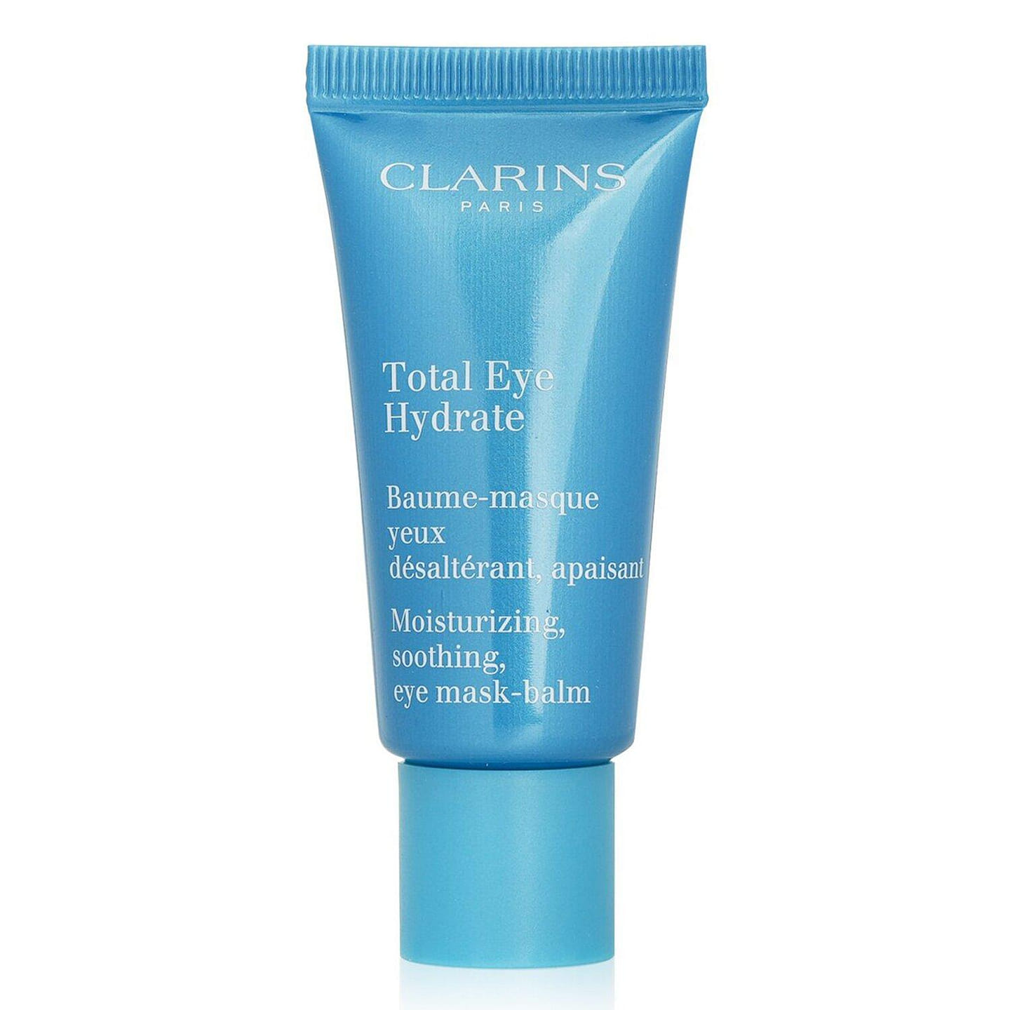 Clarins Total Eye Hydrate / 20ml/0.7oz 20 ml