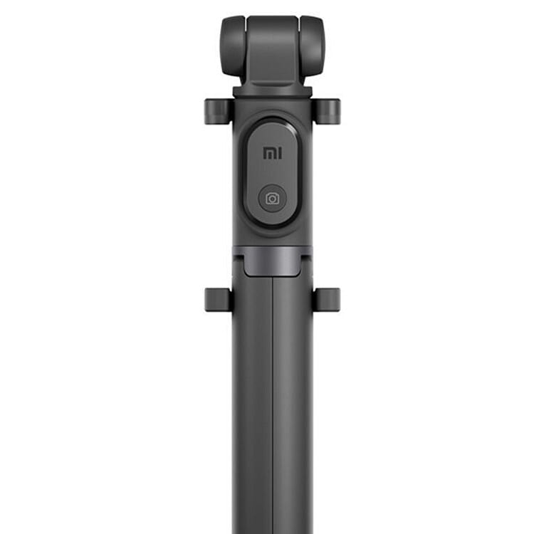 Xiaomi Selfie Stick Bluetooth ios5.0 or above Android4.3 or above available 1 count