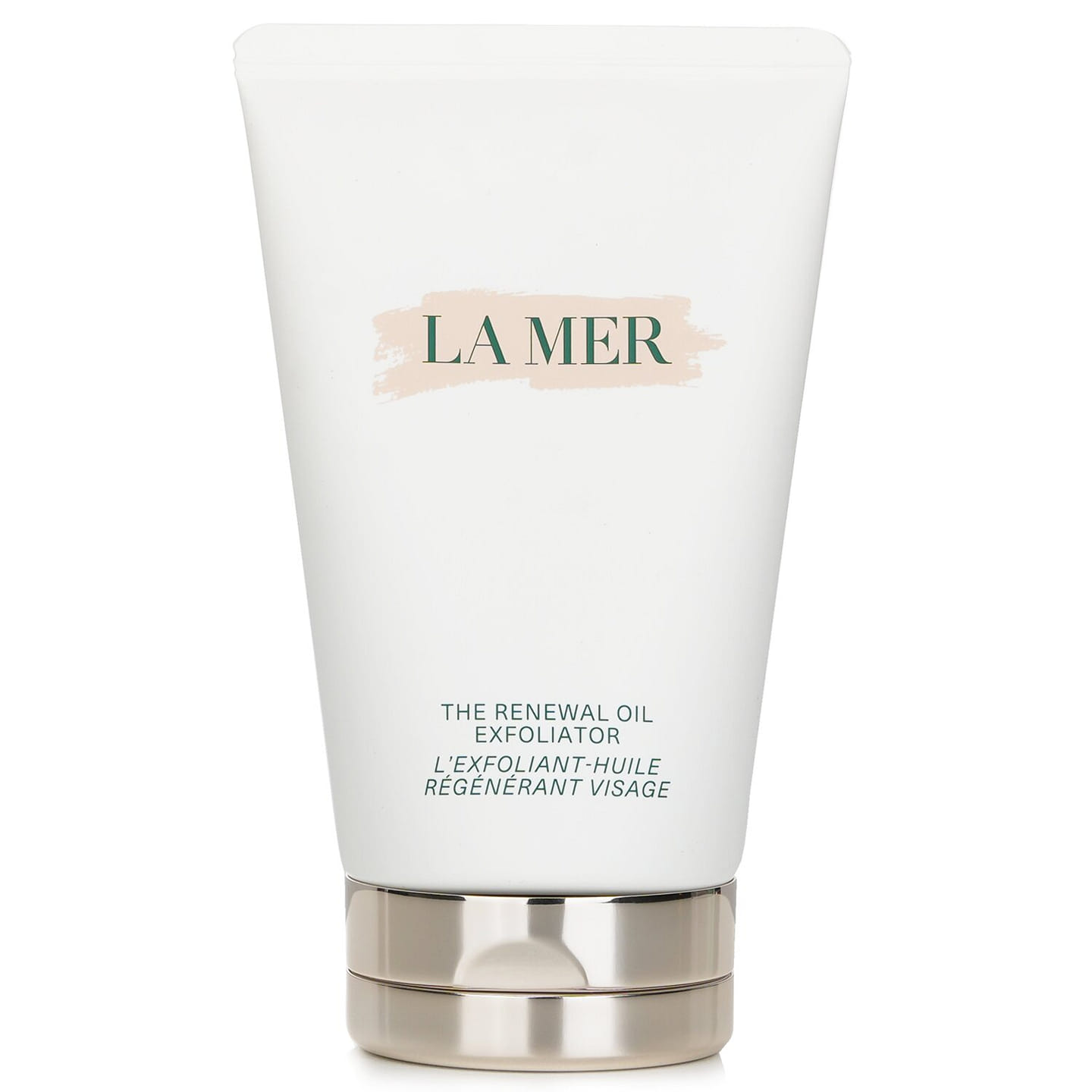 海藍之謎 La Mer 賦活滋潤磨砂 100 毫升